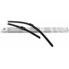BMW F12 priekinių valytuvų peiliukų rinkinys Originalus 61612458021