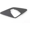 BMW F06 F12 F13 Centrinis Garsiakalbis Apdaila Originalus 65139286644
