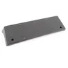 Bmw Numerio Ženklo Pagrindas F06 F12 F13 Originalus 51118050334