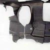 BMW F13 vairo mechanizmo kairės pusės dangtelis originalus 51757975445