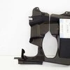 BMW F13 vairo mechanizmo kairės pusės dangtelis originalus 51757975445