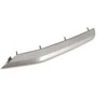 BMW F15 apdailos grotelės kairėje originalios 51118056867