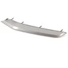 BMW F15 apdailos grotelės kairėje originalios 51118056867