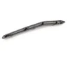 BMW F15 apdailos grotelės kairėje originalios 51118056867
