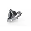 BMW F15 dangtelis apačioje, dešinėje, originalus 51717304046