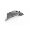 BMW F15 dangtelis apačioje, dešinėje, originalus 51717304046