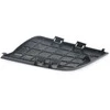 BMW F15 Dangtis Dešinysis originalus 51417292088