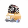 BMW F15 elektrinio vilkiko papildomo komplekto originalus rinkinys 71602287171