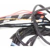 BMW F15 elektrinio vilkiko papildomo komplekto originalus rinkinys 71602287171