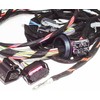 BMW F15 elektrinio vilkiko papildomo komplekto originalus rinkinys 71602287171