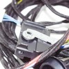 BMW F15 elektrinio vilkiko papildomo komplekto originalus rinkinys 71602287171
