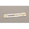 Bmw X5 F15 X6 F16 Priekinių Durų X Drive 30d Emblema Originalus 51147345063