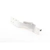 BMW F15 F15 F16 F85 F86 Priekinis žibintas dešinysis originalus 51647294492