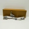 BMW F15 F15 F16 F85 F86 Priekinis žibintas dešinysis originalus 51647294492