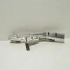 BMW F15 F15 F16 F85 F86 Priekinis žibintas dešinysis originalus 51647294492