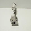 BMW F15 F15 F16 F85 F86 Priekinis žibintas dešinysis originalus 51647294492