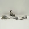 BMW F15 F15 F16 F85 F86 Priekinis žibintas dešinysis originalus 51647294492