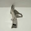 BMW F15 F15 F16 F85 F86 Priekinis žibintas dešinysis originalus 51647294492