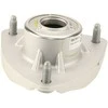 BMW F15 F16 amortizatoriaus laikiklis originalus 33506867864
