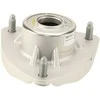 BMW F15 F16 amortizatoriaus laikiklis originalus 33506867864