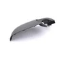 BMW F15 F16 F25 apatinė korpuso dalis dešinėje pusėje Originali 51167291200