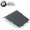 BMW F15 F16 F85 apdailos detalės laikymo skyrius originalus 51169252106