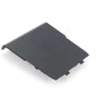 BMW F15 F16 F85 apdailos detalės laikymo skyrius originalus 51169252106