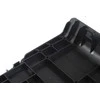 BMW F15 F16 F85 apdailos detalės laikymo skyrius originalus 51169252106