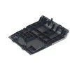 BMW F15 F16 F85 apdailos detalės laikymo skyrius originalus 51169252106