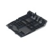 BMW F15 F16 F85 apdailos detalės laikymo skyrius originalus 51169252106