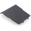 BMW F15 F16 F85 apdailos detalės laikymo skyrius originalus 51169252106