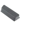 BMW F15 F16 F85 F86 Konsolės puodelio laikiklio apvadas priekyje originalus 51169267952