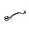 BMW F15 F16 priekinė dešinioji pakabos valdymo svirtis originali 31126851692