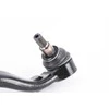 BMW F15 F16 priekinė dešinioji pakabos valdymo svirtis originali 31126851692