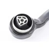 BMW F15 F16 priekinė dešinioji pakabos valdymo svirtis originali 31126851692