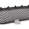 BMW F15 F16 saugykla Tinklelis Pirštinių dėžė Originali 51169248396