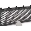 BMW F15 F16 saugykla Tinklelis Pirštinių dėžė Originali 51169248396