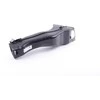 BMW F15 F16 stabdžių oro kanalas priekinis dešinysis originalus 51747343804
