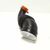 BMW F15 F16 variklio oro įsiurbimo žarna originali 13717638568