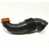 BMW F15 F16 variklio oro įsiurbimo žarna originali 13717638568