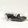 BMW F15 F16 variklio oro įsiurbimo žarna originali 13717638568