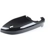 BMW F15 F26 apatinio veidrodžio apdaila kairė originali 51167327909