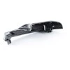 BMW F15 F26 apatinio veidrodžio apdaila kairė originali 51167327909