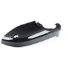 BMW F15 F26 apatinio veidrodžio apdaila kairė originali 51167327909