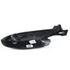 BMW F15 F26 apatinio veidrodžio apdaila kairė originali 51167327909