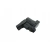 BMW F15 F30 F45 užrakto mechanizmas originalus 51177377654
