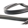 BMW F15 F85 bagažinės dangčio tarpiklis originalus 51767385847