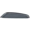 BMW F15 F85 durelių skydelio dėtuvės įdėklas originalus 51427292498