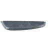BMW F15 F85 durelių skydelio dėtuvės įdėklas originalus 51427292498