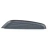 BMW F15 F85 durelių skydelio dėtuvės įdėklas originalus 51427292498